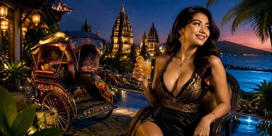 oovin hk oovin hk Casino: Live Tables, Slots, and More