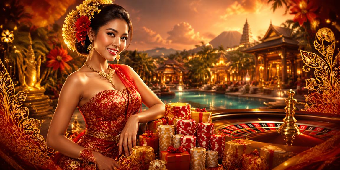 oovin hk What We Offer Inside oovin hk Casino
