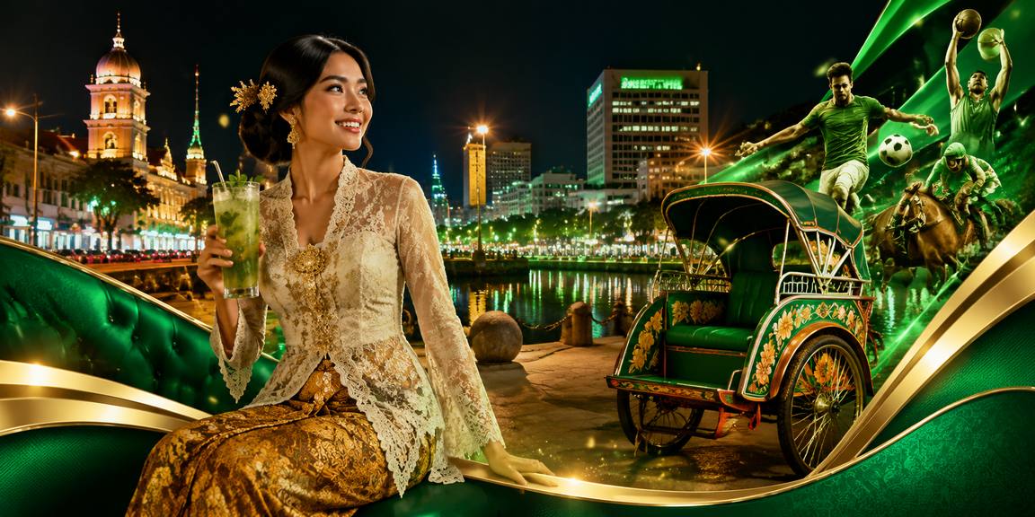 oovin hk Account Access and Eligibility